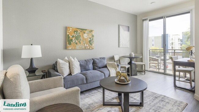 Photo - 1811 E Apache Blvd Unit 3041.1408806