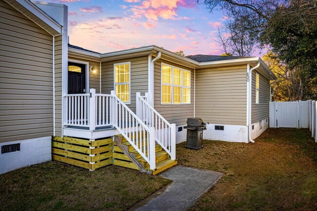 Photo - 430 Yaupon Ave Unit ID1308946P