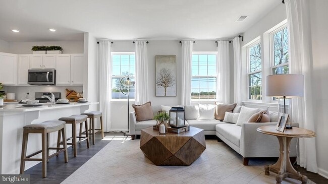 Photo - 57 Arlotta St