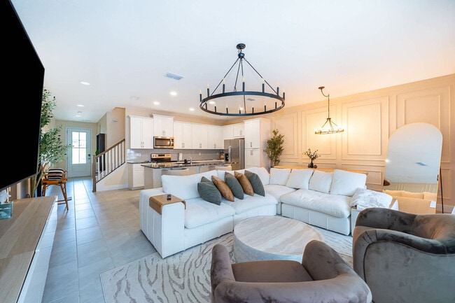 Photo - 1660 Tropical Palms Cir Unit ID1018138P