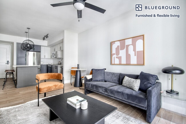 Photo - 419 SE 2nd St Unit FL4-ID12