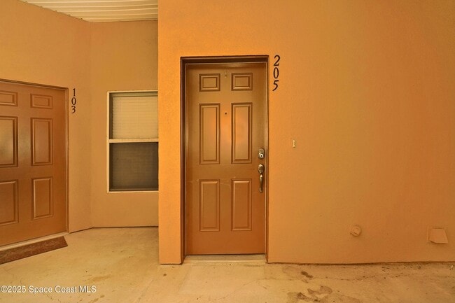 Photo - 4117 Meander Pl Unit 205