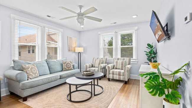 Building Photo - 54 Wesley Rd Unit ID1308993P