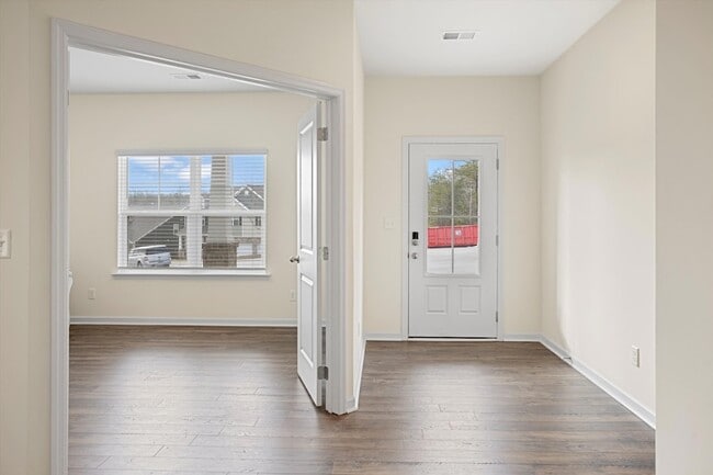 Photo - 4140 Bentwood Cove Dr