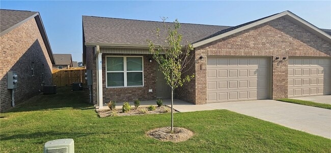 Photo - 602 NW 68th Ave