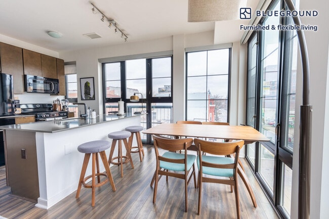 Photo - 1250 9th St NW Unit FL4-ID793