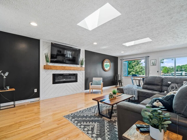 Photo - 3581 Mong Ave Unit SI ID1496037P