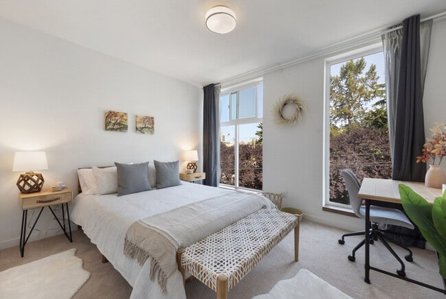 Photo - 1505 E Spruce St Unit ID1035891P