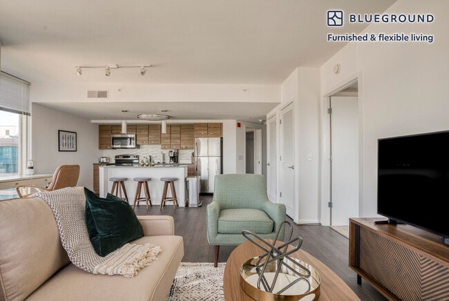 Photo - 8421 Broad St Unit SI FL14-ID810