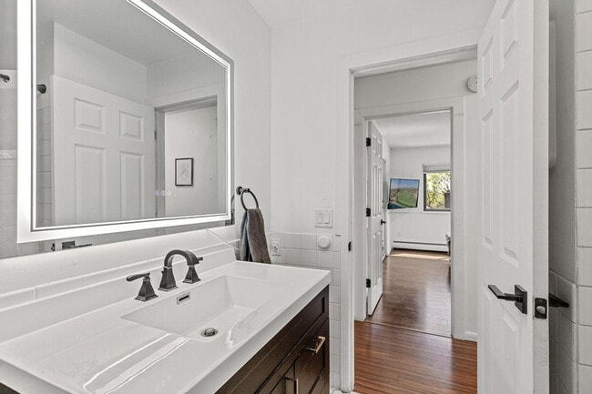 Photo - 3023 Lynn Ave Unit SI ID1272804P