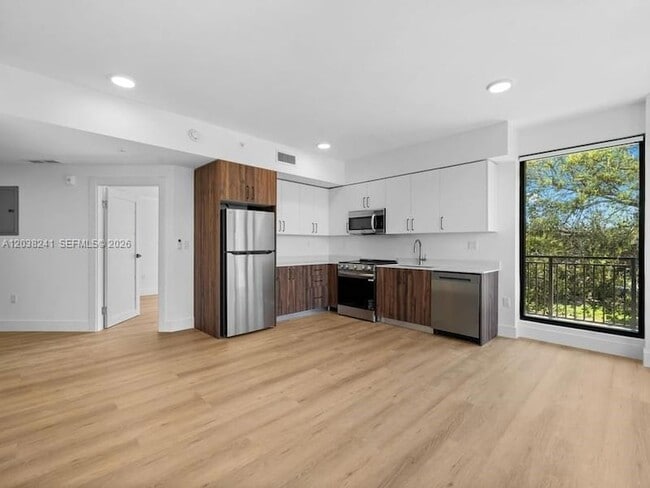 Photo - 2479 NE 192 St Unit 308