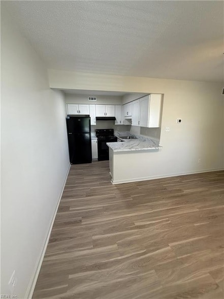 Photo - 4785 Dadson Ct Unit 201