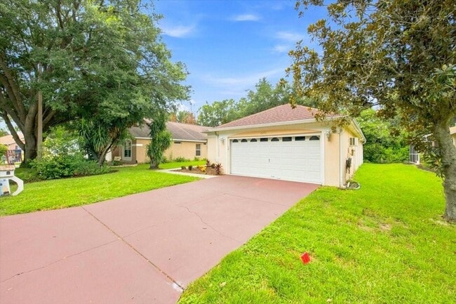Photo - 2393 Paulette Dr