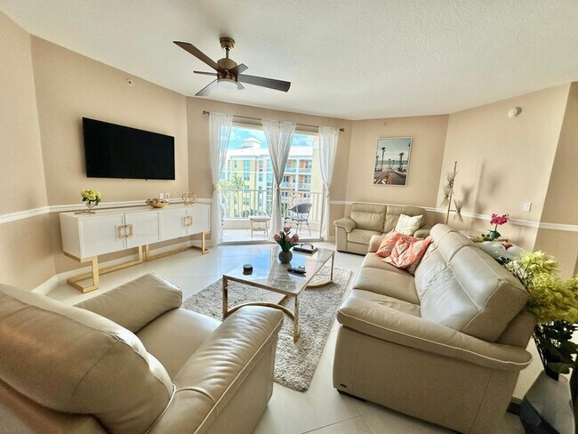Photo - 806 E Windward Way Unit 508