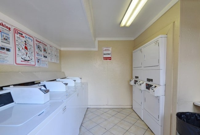 Photo - Laguna Vista