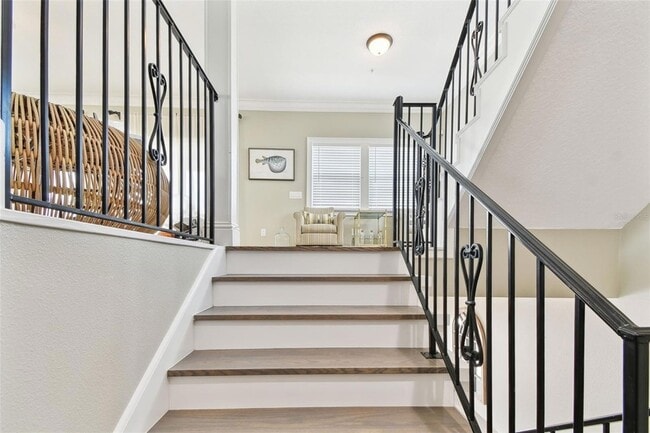 Photo - 16033 Gulf Blvd