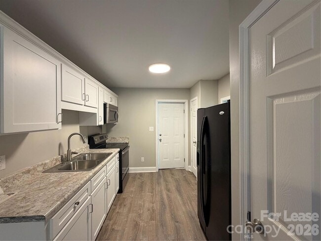 Photo - 2621 E Greenbriar Rd