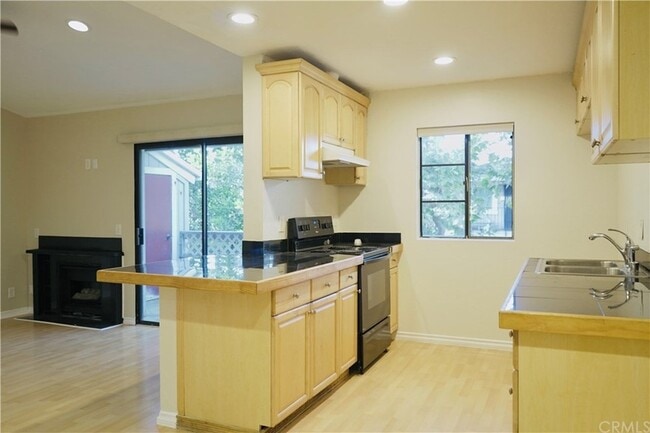 Building Photo - 32221 Alipaz St Unit 262