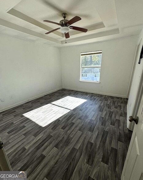 Photo - 2119 Briar Glen Ln SW