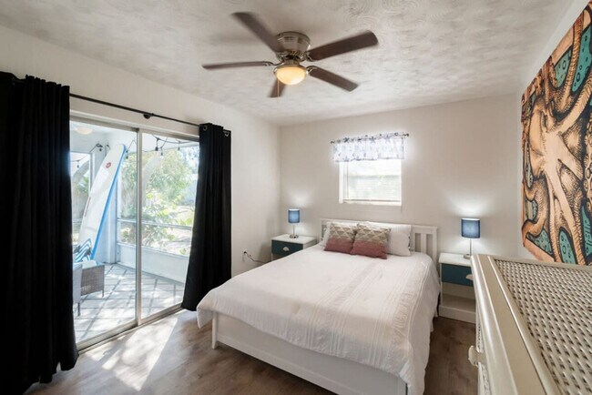 Photo - 141 California Ave Unit SI FL1-ID1044307P