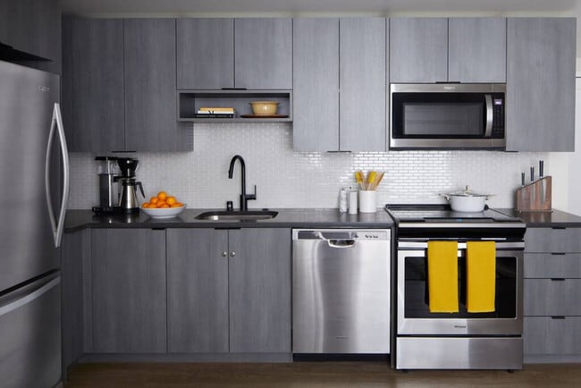 Photo - 1122 Madison St Unit ID1226766P