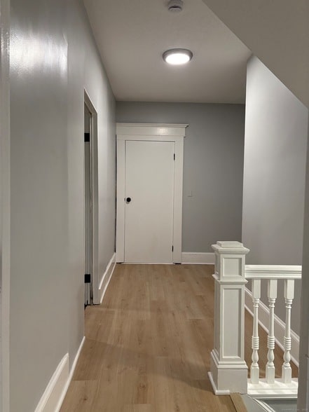 Photo - 72 4th St Unit 1