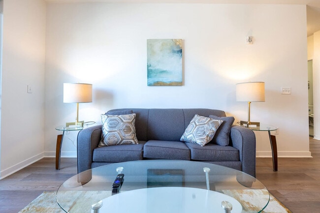 Photo - 75 Tresser Blvd Unit SI FL2-ID1282211P