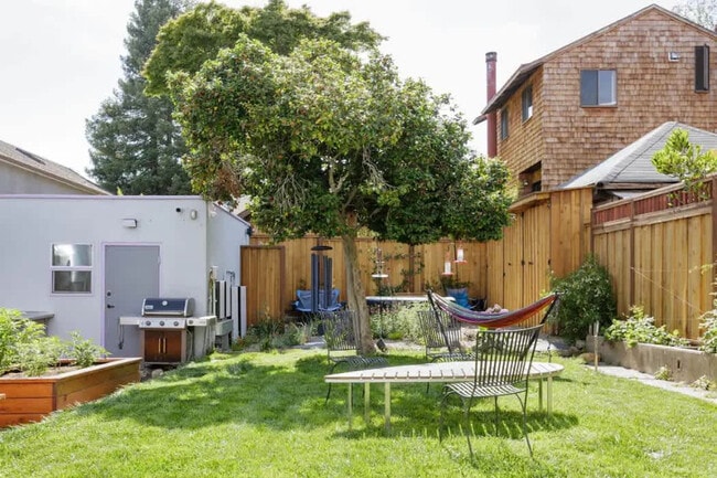 Photo - 3148 College Ave Unit ID1309735P