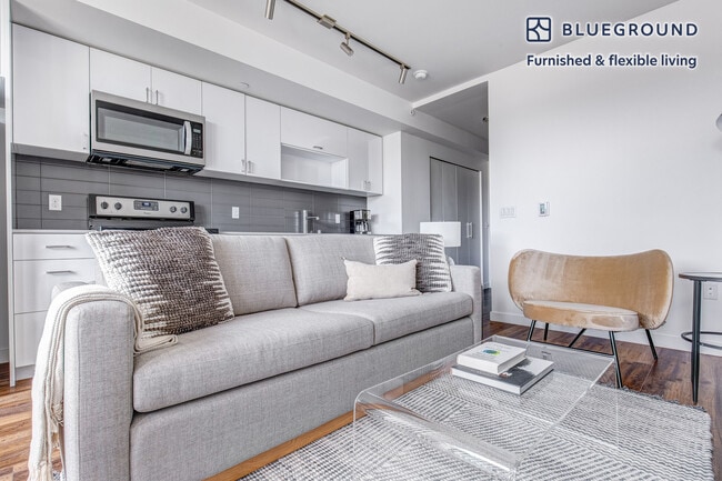 Photo - 12258 NE 12th Ln Unit SI FL5-ID144