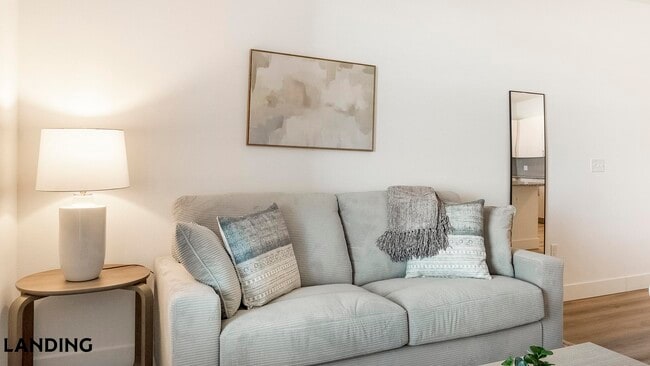 Photo - 10670 Jake Jabs Blvd Unit 2304