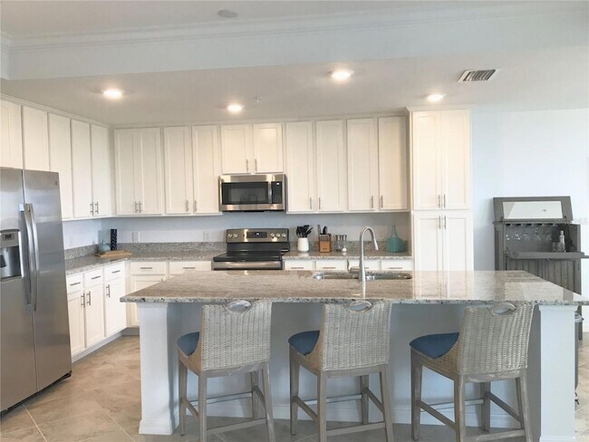 Photo - 14091 Heritage Landing Blvd Unit 137