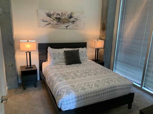 Photo - 475 S Church St Unit ID1344177P