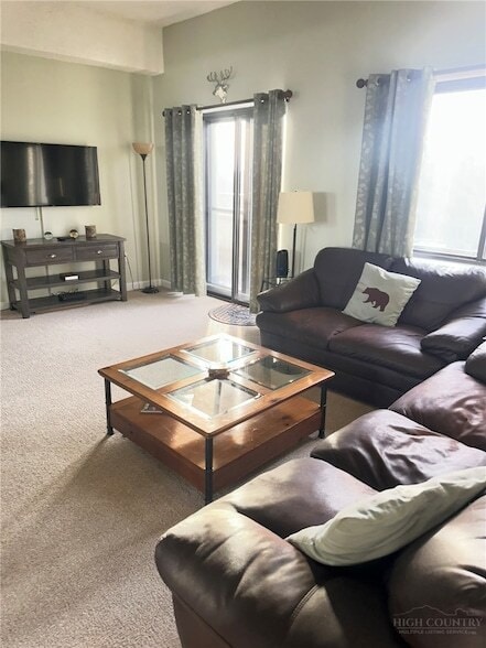 Photo - 303 Sugar Top Dr Unit 2319