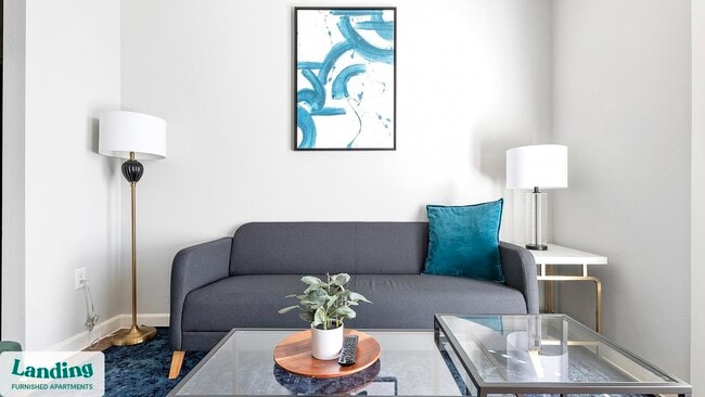 Photo - 4300 Cromwell Dr Unit 1212.1407148