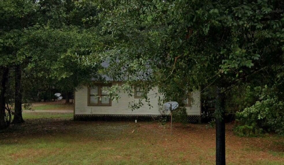 Photo - 416 County Rd 2212