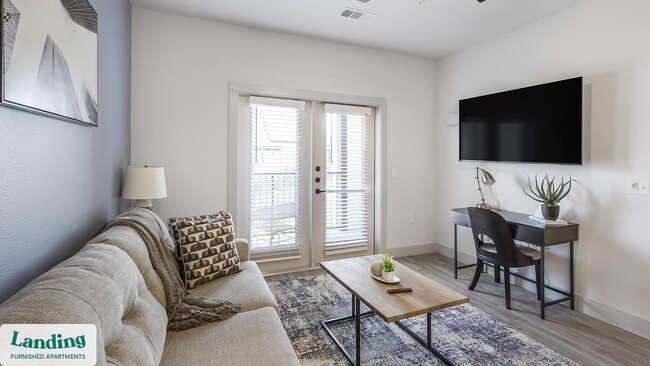 Photo - 3351 Walton Dr Unit 4210.1412560