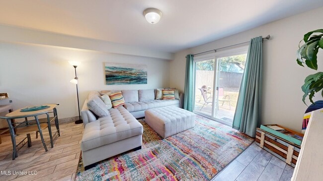 Photo - 1664 Beach Blvd Unit 151