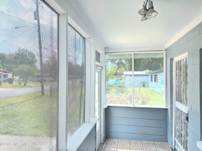 Photo - 4951 Dallen Lea Dr