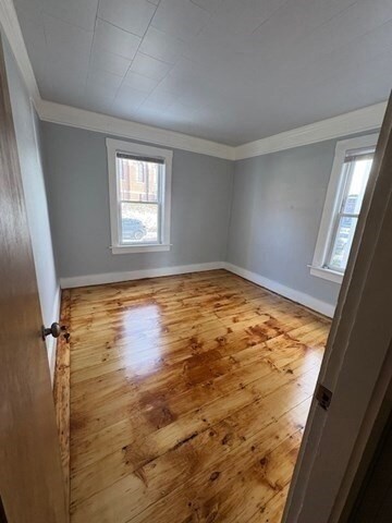 Photo - 7 Dupont St Unit 1L