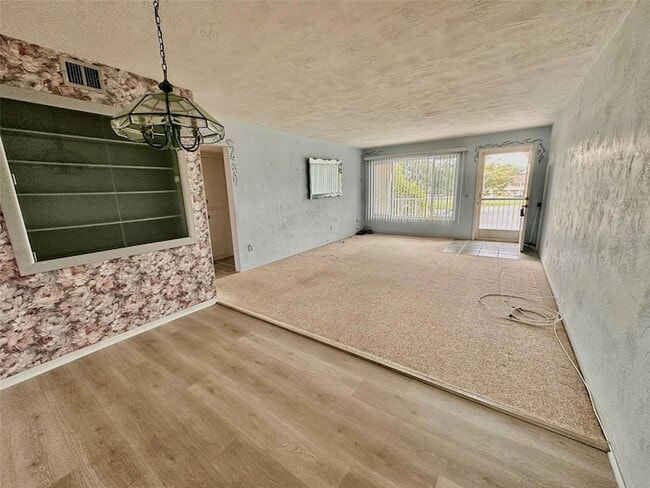 Photo - 2434 Australia Way E Unit 38