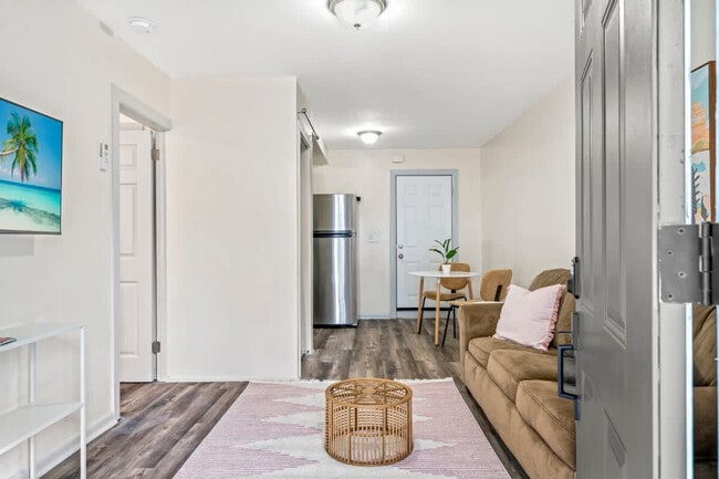 Photo - 3365 Hendricks Ave Unit SI FL4-ID1578505P