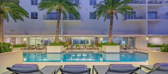 Photo - 591 Evernia St Unit A6