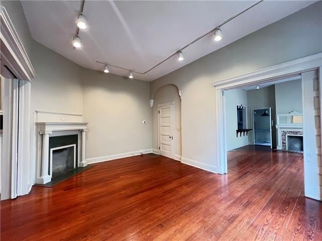 Photo - 1669 Robert St