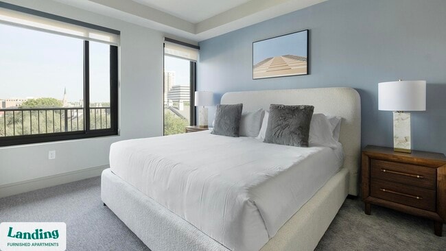 Photo - 1414 Wood Hollow Dr Unit 1-552