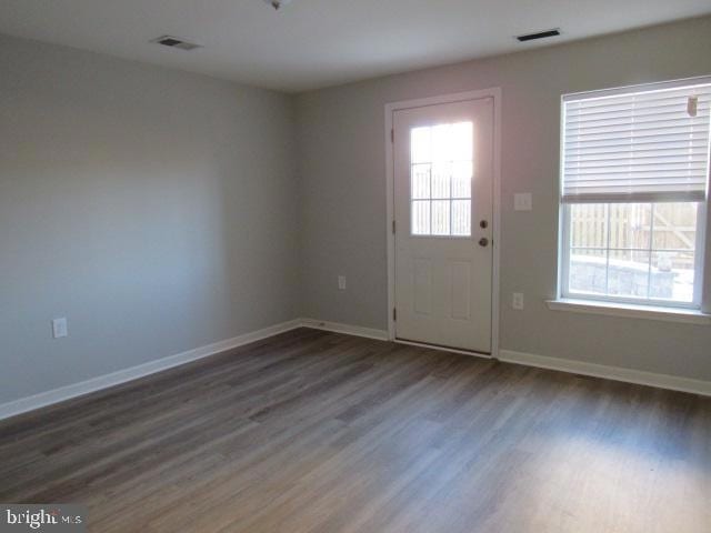 Photo - 80 Lieutenant Ct