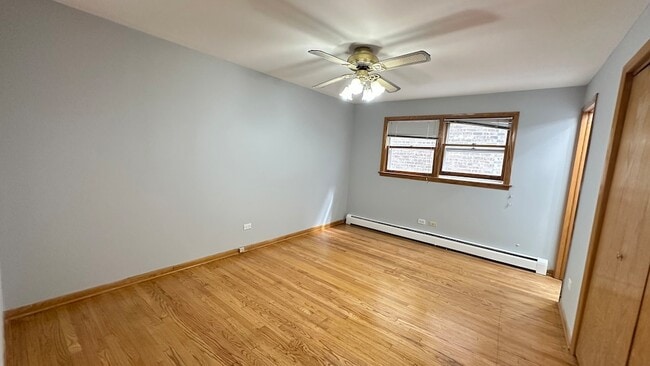 Photo - 5128 N Long Ave Unit 1