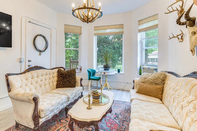 Photo - 3252 W Wabansia Ave Unit ID1306713P