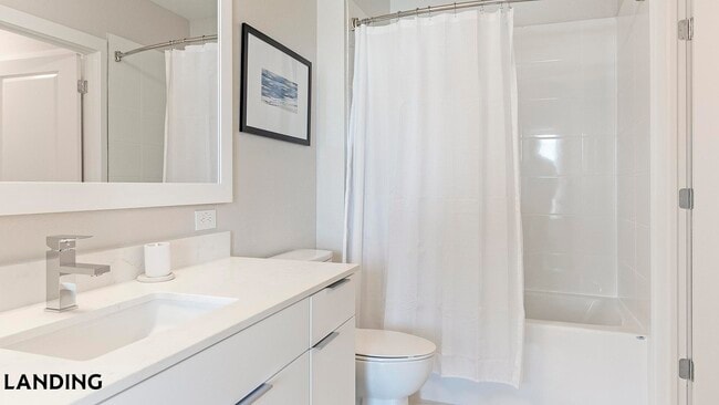 Photo - 4341 34th St S Unit 481