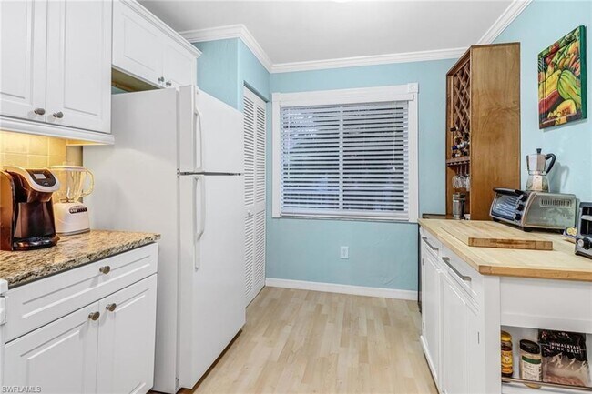 Photo - 3041 Sandpiper Bay Cir