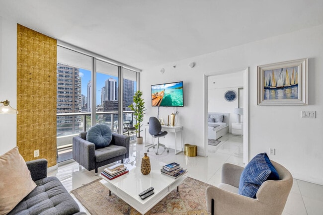 Building Photo - 481 Brickell Ave Unit SI ID1520362P